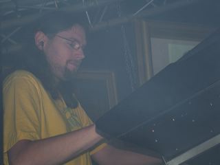 dscf2187.jpg