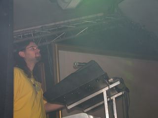 dscf2189.jpg
