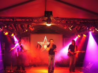 dscf2203.jpg