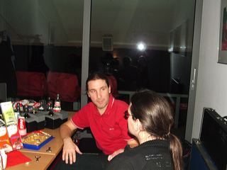dscf4759.jpg