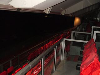 dscf4764.jpg