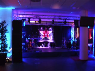 dscf4765.jpg