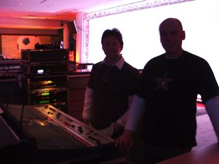 dscf4766.jpg