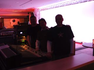 dscf4767.jpg