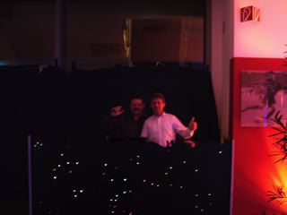 dscf4768.jpg