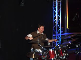 dscf4772.jpg