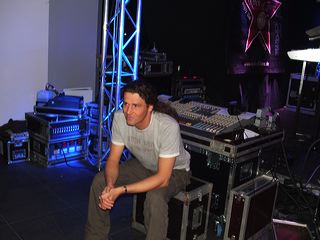 dscf4780.jpg