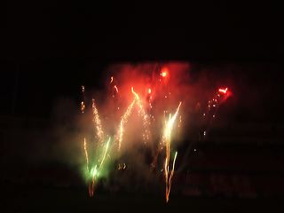 dscf4790.jpg