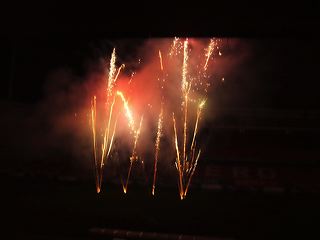dscf4791.jpg
