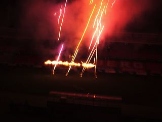 dscf4796.jpg