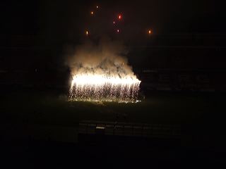 dscf4798.jpg