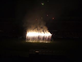 dscf4799.jpg