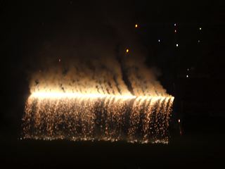dscf4800.jpg