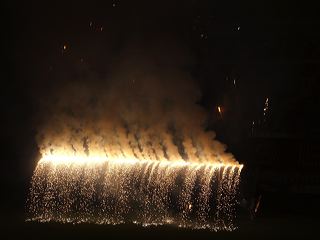 dscf4802.jpg
