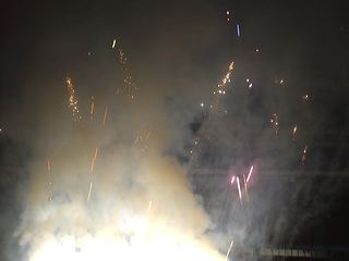 dscf4803.jpg