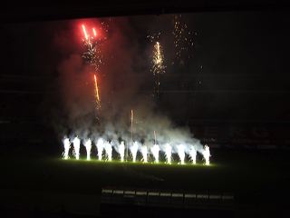 dscf4805.jpg