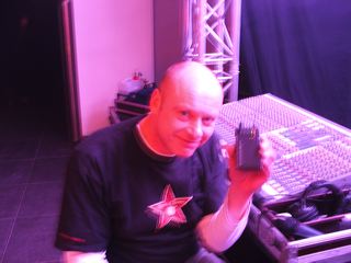 dscf4825.jpg