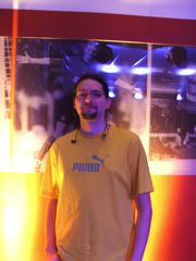 dscf4828.jpg