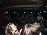 dscf5668