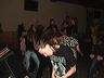 dscf5675