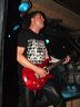 dscf5759