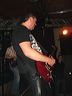 dscf5784