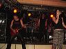 dscf5879