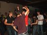 dscf5956