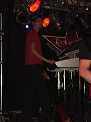 dscf5657.jpg