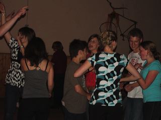 dscf5658.jpg