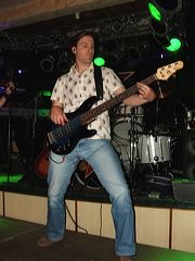 dscf5661.jpg