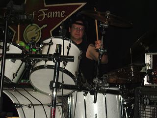 dscf5662.jpg