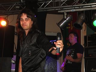 dscf5665.jpg