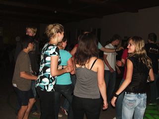 dscf5666.jpg