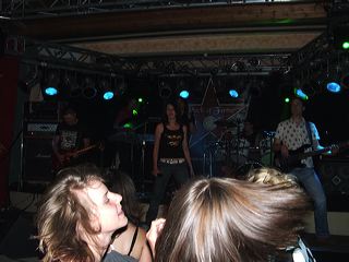 dscf5668.jpg