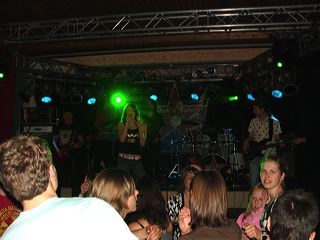 dscf5669.jpg