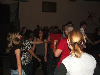 dscf5670.jpg