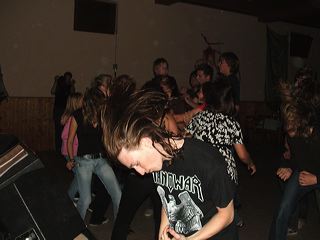 dscf5675.jpg