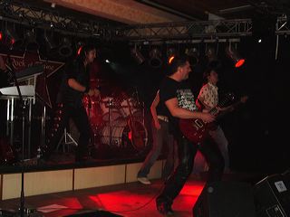 dscf5685.jpg