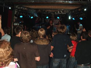 dscf5686.jpg