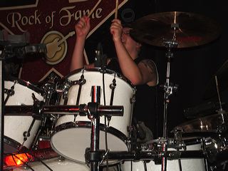 dscf5695.jpg