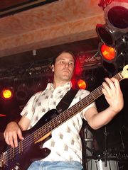 dscf5697.jpg