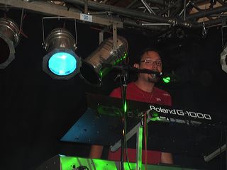 dscf5701.jpg