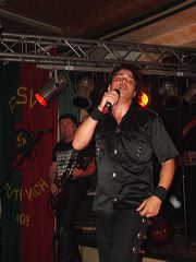 dscf5705.jpg