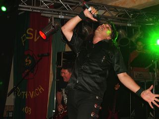 dscf5706.jpg