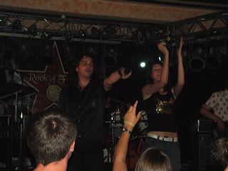 dscf5709.jpg