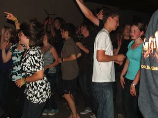 dscf5711.jpg