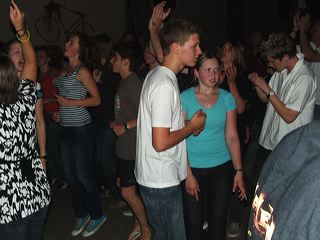 dscf5712.jpg