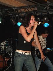 dscf5715.jpg