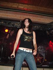 dscf5720.jpg